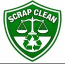 scrapclean.com