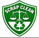 scrapclean.com